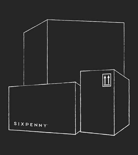 sixpenny store.